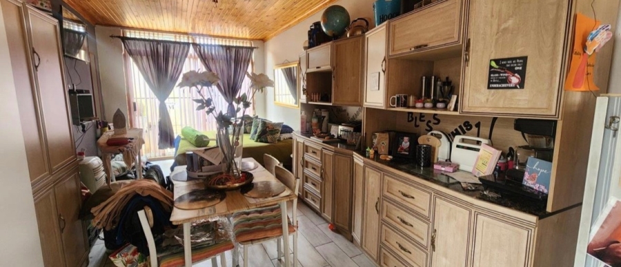 3 Bedroom Property for Sale in Meiringspark North West